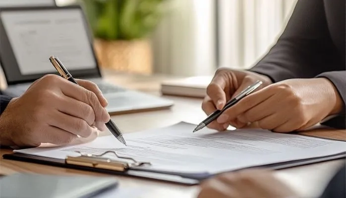 Habilitation des agents du FGAO/FGTI à accéder à certaines bases de données fiscales 